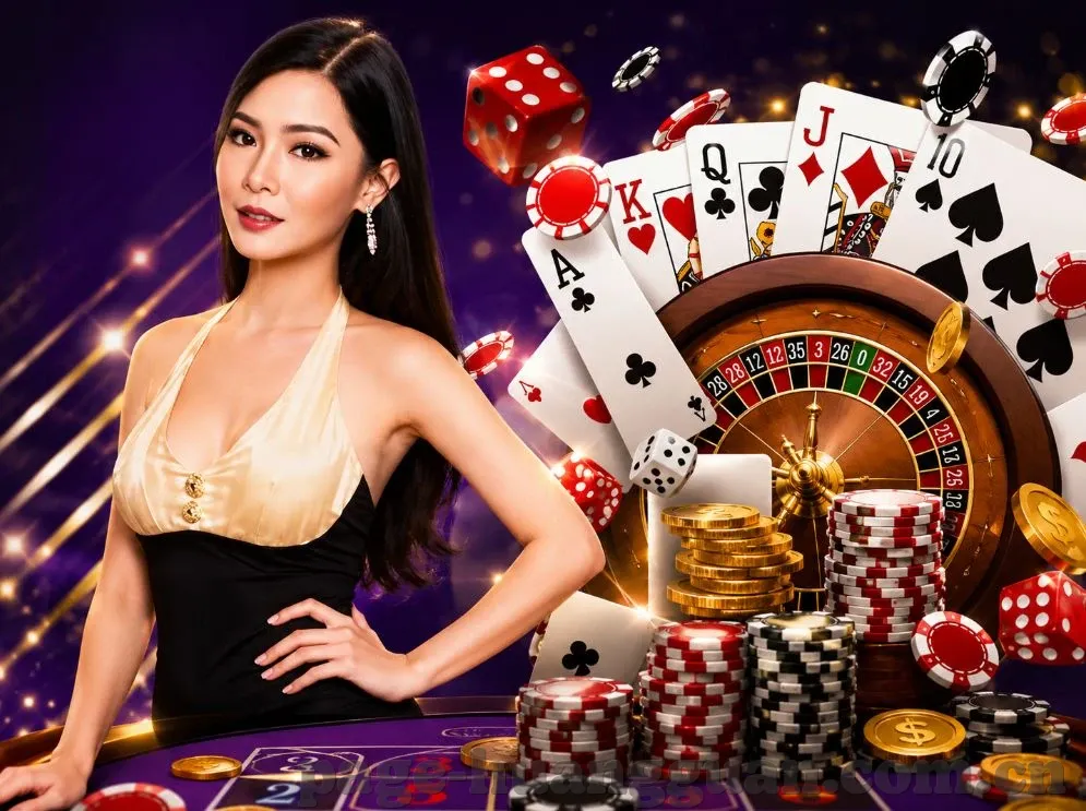 姆巴佩世界杯p图-姆巴佩世界杯P图，创意与激情的碰撞