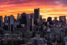 德州扑克总督怎么玩-德州扑克总督玩法详解