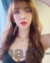 美国与巴拿马足球比分-美国与巴拿马足球比分，绿茵场上的激情碰撞与实力对话