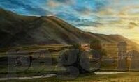 mk体育在线下载-MK体育APP，便捷在线下载，尽享运动乐趣