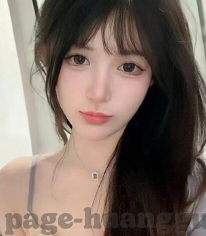 欧国联足球比分-欧国联烽火重燃，足球比分背后的战术博弈与国家荣耀
