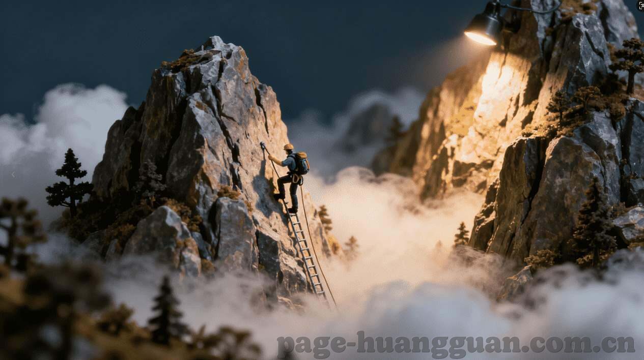 世界杯会打架视频直播-世界杯赛场上的激情与冲突，打架视频直播的震撼瞬间