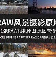 世界杯娱乐场-世界杯娱乐场的独特魅力