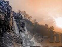 足球比分动画直播网站-足球比分动画直播网站，球迷的实时观赛新体验